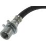 CENTRIC PARTS 150.81001 Centric Brake Hose