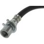 CENTRIC PARTS 150.81001 Centric Brake Hose