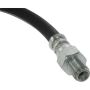 CENTRIC PARTS 150.81001 Centric Brake Hose