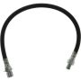 CENTRIC PARTS 150.81001 Centric Brake Hose