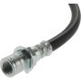 CENTRIC PARTS 150.83000 Centric Brake Hose