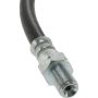CENTRIC PARTS 150.83000 Centric Brake Hose