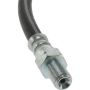 CENTRIC PARTS 150.83000 Centric Brake Hose
