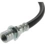 CENTRIC PARTS 150.83000 Centric Brake Hose