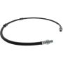 CENTRIC PARTS 150.83000 Centric Brake Hose