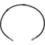 CENTRIC PARTS 150.83000 Centric Brake Hose