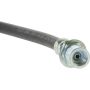 CENTRIC PARTS 150.83001 Centric Brake Hose