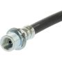 CENTRIC PARTS 150.83001 Centric Brake Hose