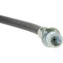 CENTRIC PARTS 150.83001 Centric Brake Hose