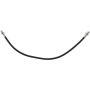 CENTRIC PARTS 150.83001 Centric Brake Hose