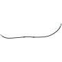 CENTRIC PARTS 150.83002 Centric Brake Hose