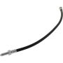 CENTRIC PARTS 150.83003 Centric Brake Hose