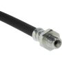 CENTRIC PARTS 150.83003 Centric Brake Hose