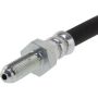 CENTRIC PARTS 150.83003 Centric Brake Hose