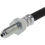 CENTRIC PARTS 150.83003 Centric Brake Hose