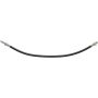 CENTRIC PARTS 150.83003 Centric Brake Hose