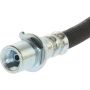 CENTRIC PARTS 150.83004 Centric Brake Hose
