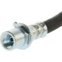 CENTRIC PARTS 150.83004 Centric Brake Hose