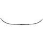 CENTRIC PARTS 150.83004 Centric Brake Hose
