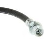 CENTRIC PARTS 150.83005 Centric Brake Hose