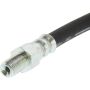 CENTRIC PARTS 150.83005 Centric Brake Hose
