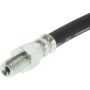CENTRIC PARTS 150.83005 Centric Brake Hose