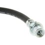 CENTRIC PARTS 150.83005 Centric Brake Hose