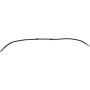 CENTRIC PARTS 150.83005 Centric Brake Hose