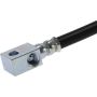 CENTRIC PARTS 150.83006 Centric Brake Hose