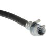 CENTRIC PARTS 150.83006 Centric Brake Hose