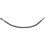 CENTRIC PARTS 150.83006 Centric Brake Hose
