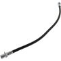 CENTRIC PARTS 150.83007 Centric Brake Hose