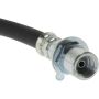 CENTRIC PARTS 150.83007 Centric Brake Hose