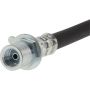 CENTRIC PARTS 150.83007 Centric Brake Hose