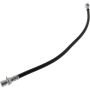 CENTRIC PARTS 150.83007 Centric Brake Hose