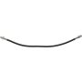 CENTRIC PARTS 150.83007 Centric Brake Hose