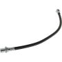 CENTRIC PARTS 150.83008 Centric Brake Hose