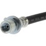 CENTRIC PARTS 150.83008 Centric Brake Hose