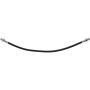 CENTRIC PARTS 150.83008 Centric Brake Hose