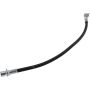 CENTRIC PARTS 150.83009 Centric Brake Hose
