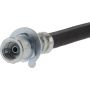 CENTRIC PARTS 150.83009 Centric Brake Hose