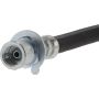 CENTRIC PARTS 150.83009 Centric Brake Hose