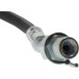 CENTRIC PARTS 150.83009 Centric Brake Hose