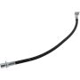 CENTRIC PARTS 150.83009 Centric Brake Hose
