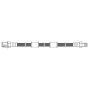 CENTRIC PARTS 150.83010 Centric Brake Hose