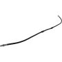 CENTRIC PARTS 150.83011 Centric Brake Hose