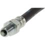 CENTRIC PARTS 150.83011 Centric Brake Hose