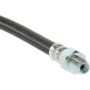 CENTRIC PARTS 150.83012 Centric Brake Hose