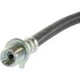 CENTRIC PARTS 150.83012 Centric Brake Hose