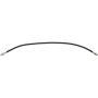 CENTRIC PARTS 150.83012 Centric Brake Hose